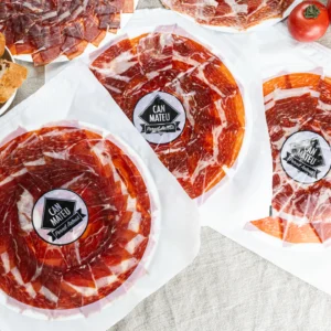 Pack al plato