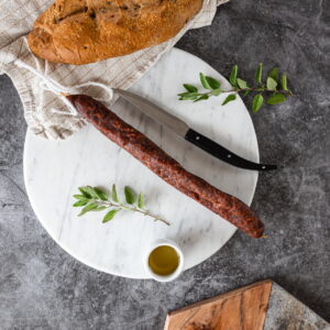 Chorizo
