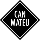 logo-can-mateu